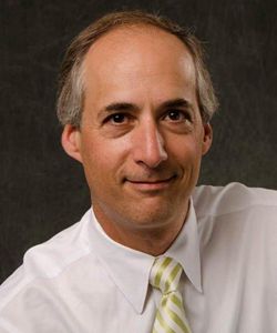 Fiesta Restaurant Group, Inc. Elevates Three Top Execs