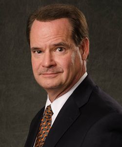 Fiesta Restaurant Group, Inc. Elevates Three Top Execs