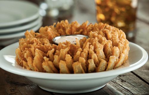 Lone Star Steakhouse Declares January Teacher Appreciation Month in North Carolina