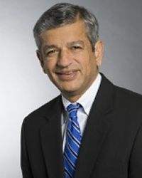The Krystal Company Names Omar Janjua as CEO