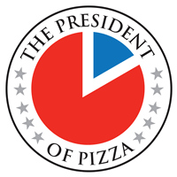 Pie Five Seeks President of Pizza