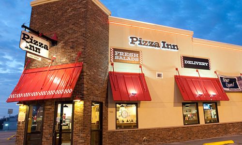 America Craves RAVE Restaurant Group