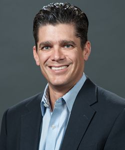 Price Cooper to Become Krispy Kreme Chief Financial Officer