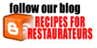Duke Marketing Introduces "The LSM Diet" to Enhance LSM-U, Local Store Marketing University