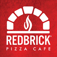 RedBrick Pizza Announces Expansion Plans for Kentucky