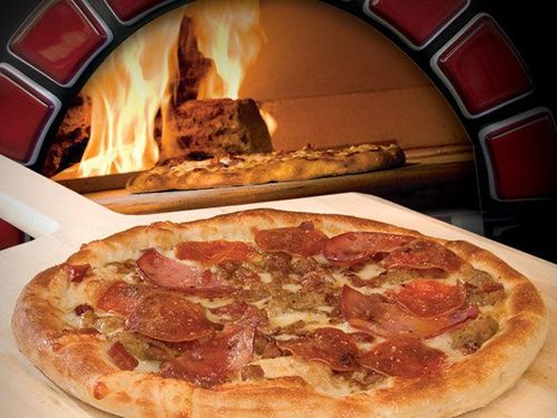 RedBrick Pizza Announces Expansion Plans for Kentucky