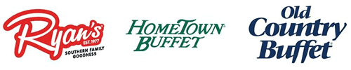 Ryan's, HomeTown Buffet and Old Country Buffet Offer Fresh Servings of VeggieTales for Family Night