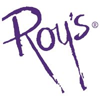 SSCP Management Finalizes Acquisition of Roy's Restaurant
