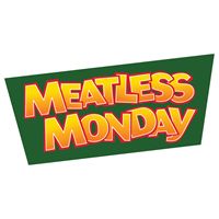 The Monday Campaigns join Paul McCartney, Leading Chefs in Support of NYC Council Meatless Monday Resolution