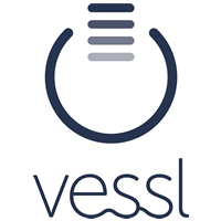 Vessl - A Portable Smartphone Charging Solution For When Your Customers Need It Most