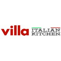 Villa Italian Kitchen Holiday Wish & Win Winner Announced