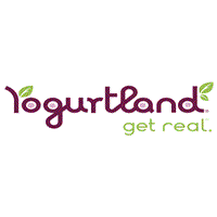 Yogurtland To Celebrate National Frozen Yogurt Day On February 2, 2015