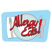 AllergyEats Releases 2015 List of Most Allergy-Friendly Restaurant Chains