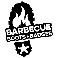 Dickey's Barbecue Restaurants Kicks-Off New Foundation: Barbecue, Boots & Badges