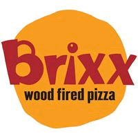 Brixx is Fired Up to be in Fishers