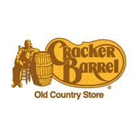 Cracker Barrel Old Country Store Celebrates St. Patrick's Day with Traditional Irish Meal and Unique Gift Items