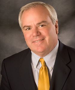 Craig Culver Names President Phil Keiser New CEO