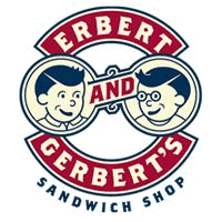Erbert & Gerbert's Brings the Bounty of the Ocean to Landlubbers with Limited Time Neptune Sandwich