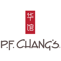 Good Fortune Awaits at P.F. Chang's with Launch of New "Lucky 8 Dishes" Menu for Chinese New Year