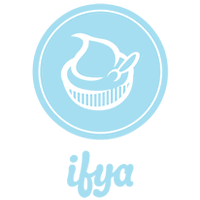 IFYA and Chloe's Soft Serve Fruit Co. Launch The Cool Way to Eat Fruit Contest