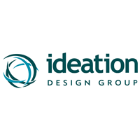 Ideation Design Group Scores with Innovative New Airport Concept