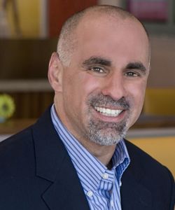 Ruby's Diner Inc. Names Seasoned Food Industry Veteran to Lead Franchising Push