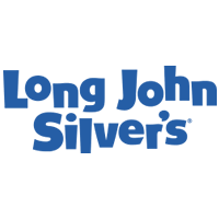 Long John Silver's Appoints New Chief Executive Officer