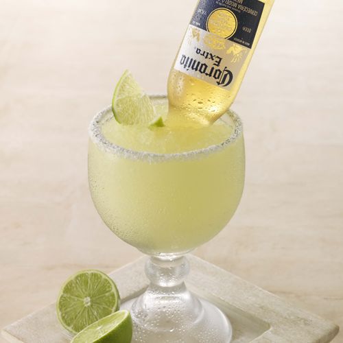 On The Border To Celebrate National Margarita Day with $2 House Margaritas All Weekend Long