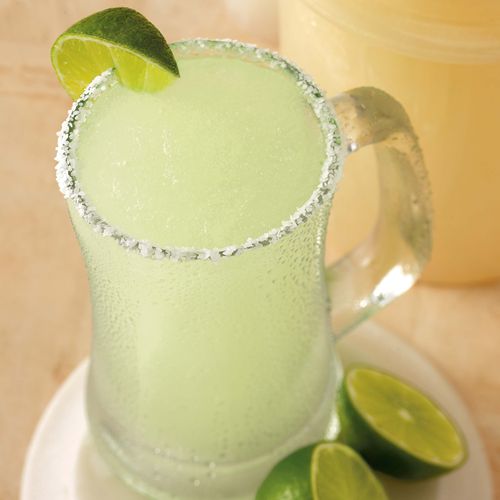 On The Border To Celebrate National Margarita Day with $2 House Margaritas All Weekend Long