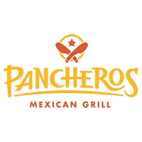 Pancheros Mexican Grill Announces Franchisee Of The Year