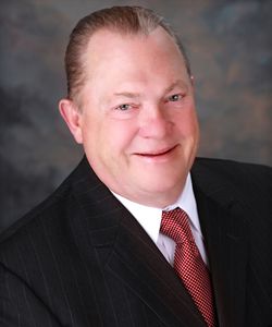 Craig Culver Names President Phil Keiser New CEO