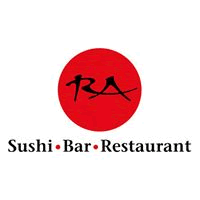 RA Sushi's Winter Menu Offerings Mix Things Up for the New Year