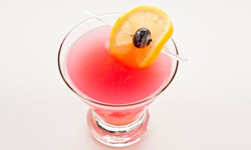 RA Sushi's Winter Menu Offerings Mix Things Up for the New Year