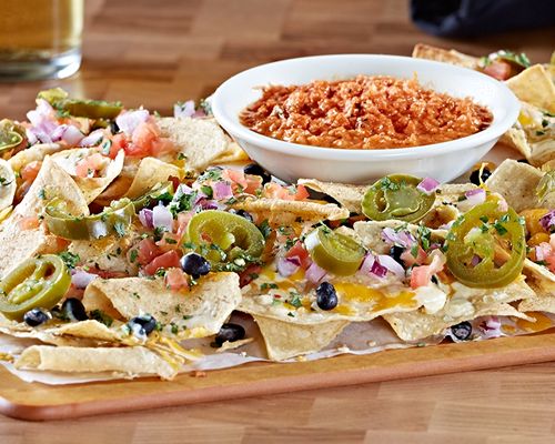 Rock Bottom Restaurant & Brewery's Largest Tapping Party Celebrates 24th Annual Fire Chief Promotion with Limited-Time Menu and Seasonal Ale