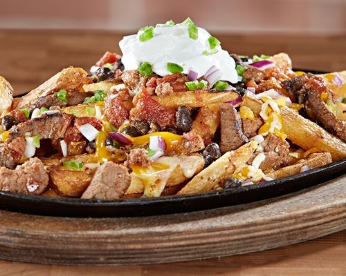 Rock Bottom Restaurant & Brewery's Largest Tapping Party Celebrates 24th Annual Fire Chief Promotion with Limited-Time Menu and Seasonal Ale