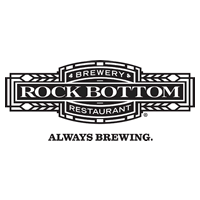 Rock Bottom Restaurant & Brewery's Largest Tapping Party Celebrates 24th Annual Fire Chief Promotion with Limited-Time Menu and Seasonal Ale