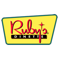 Ruby's Diner Inc. Names Seasoned Food Industry Veteran to Lead Franchising Push