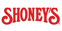 Shoney's Invites America to Get Hooked on Its Seafood Selections