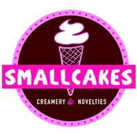Celebrating Childhood Novelties, Smallcakes Founder Jeff Martin to Release First Cookbook, Buttercream Dreams