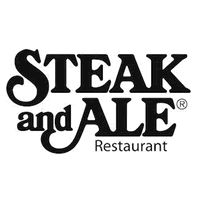 Bennigan's CEO Mangiamele Turns Passion into Ownership