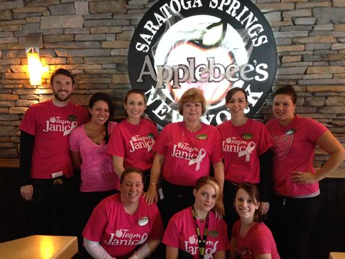 National Restaurant Association Educational Foundation Names 2015 Restaurant Neighbor, Faces of Diversity Award Winners