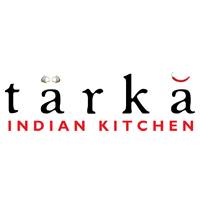 Tarka Indian Kitchen Readies for Regional Expansion