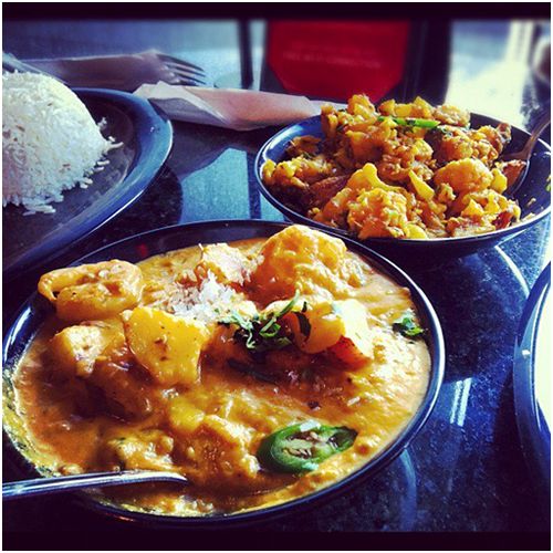 Tarka Indian Kitchen Readies for Regional Expansion
