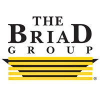 The Briad Group Continues Wendy's Expansion; Acquires Five Company Restaurants