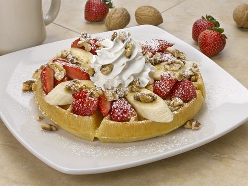 Momentum Builds for The Egg & I Restaurants as They Open Their 114th Location in Ocala, FL