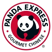 Usher in Wealth and Prosperity This Chinese New Year with Panda Express