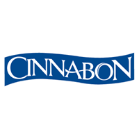 World Famous Cinnabon is Rolling in a New Leader