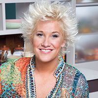 National Restaurant Association Announces Initial All-Star Chef Line-up and New Location for 2015 World Culinary Showcase