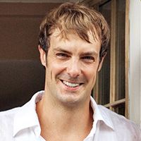 National Restaurant Association Announces Initial All-Star Chef Line-up and New Location for 2015 World Culinary Showcase