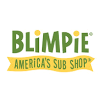 Blimpie Announces Bold New Flatbread Menu Additions